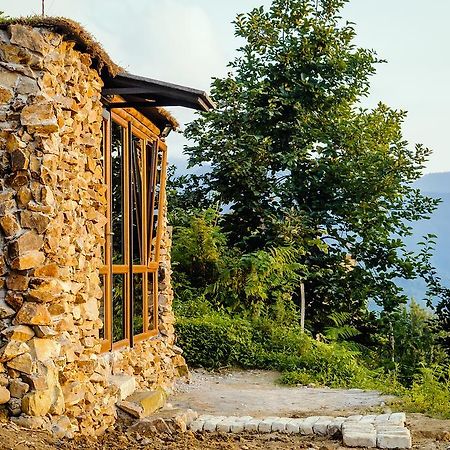 La Belle Verte Hotel Agara Zewnętrze zdjęcie